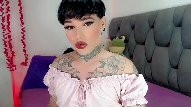 little star porn online show from March 14, 8:37 pm