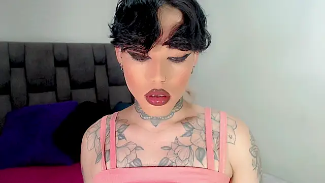 little star porn online show from January 31, 7:12 pm