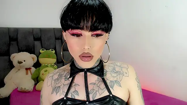 little star porn online show from May 9, 2:37 am
