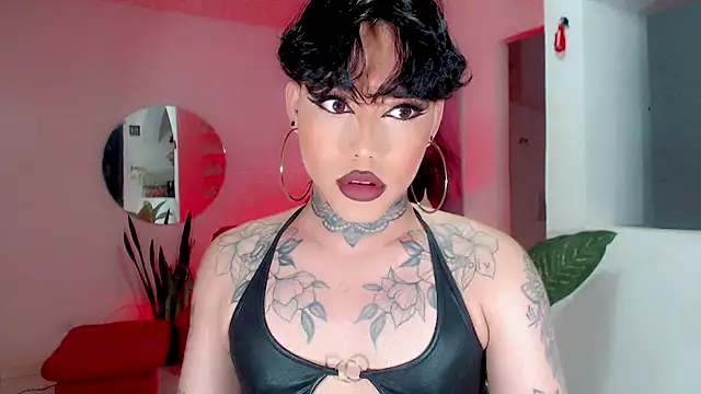 little star porn online show from November 27, 3:29 am