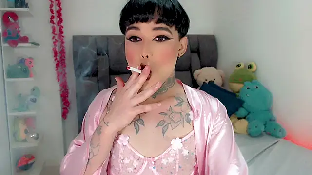 little star porn online show from February 21, 2:46 am