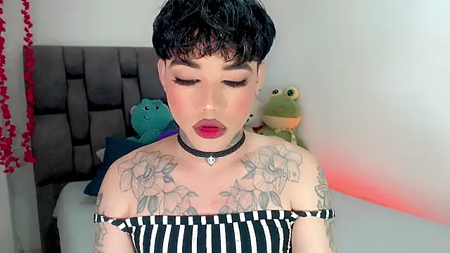 little star porn online show from February 26, 4:34 am