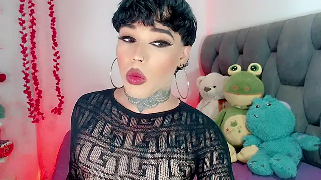 little star porn online show from March 14, 1:22 am