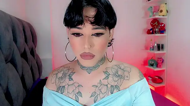 little star porn online show from May 31, 8:53 pm