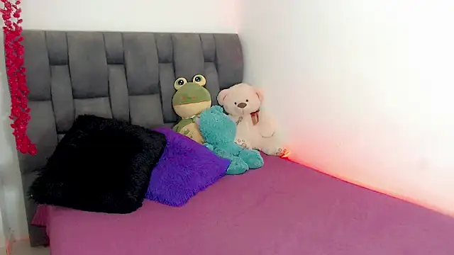 little star porn online show from March 31, 9:28 pm