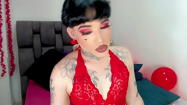 little star porn online show from February 14, 8:36 am