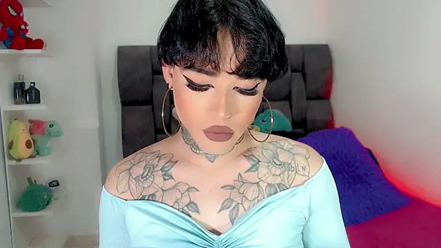 little star porn online show from May 13, 3:02 am