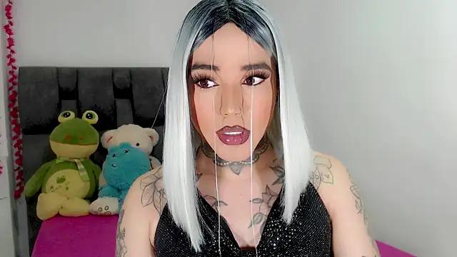 little star porn online show from October 22, 2:27 pm