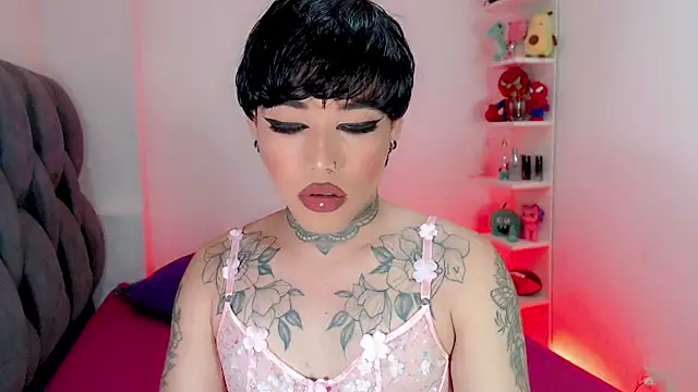 little star porn online show from May 31, 3:12 am