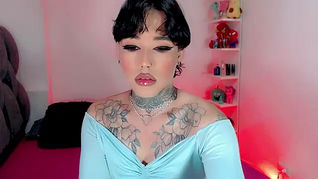 little star porn online show from May 26, 4:21 am