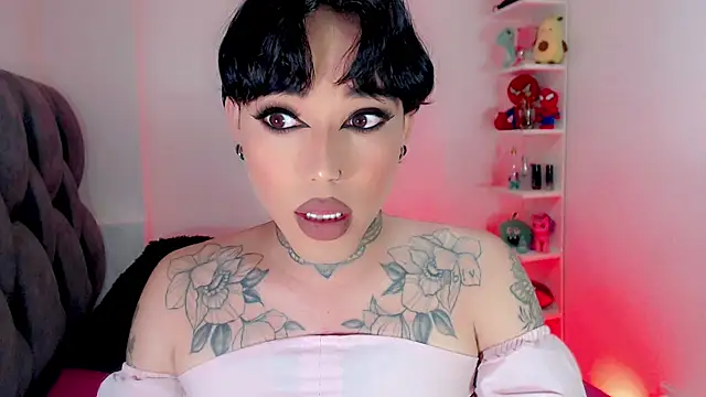 little star porn online show from May 30, 2:18 am