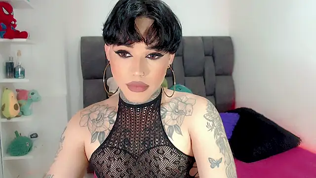 little star porn online show from May 12, 12:00 pm