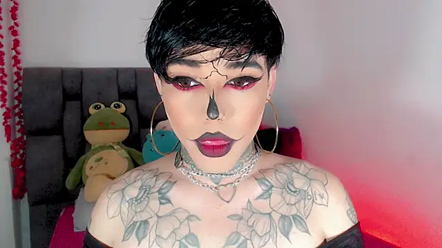 little star porn online show from October 31, 4:47 pm