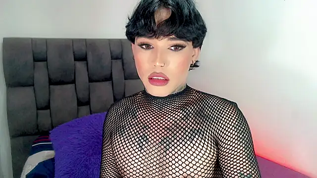 little star porn online show from April 15, 7:58 pm