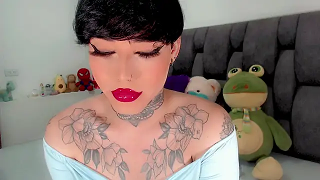 little star porn online show from November 8, 10:02 pm