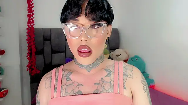 little star porn online show from March 25, 6:35 am