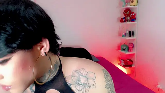 little star porn online show from May 27, 1:04 am