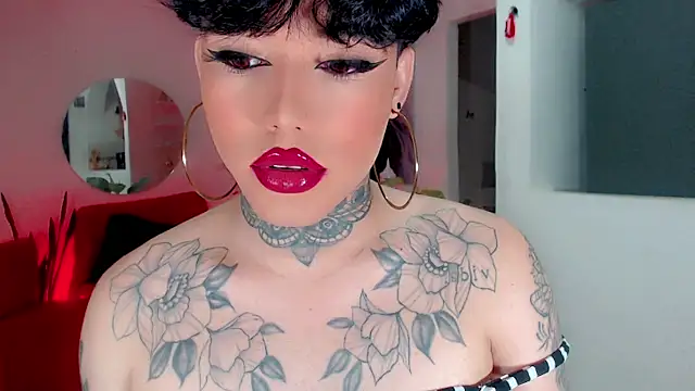 little star porn online show from November 30, 4:24 am