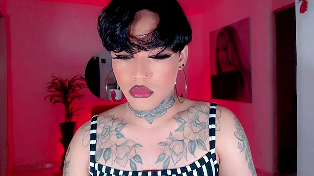 little star porn online show from December 15, 10:15 pm