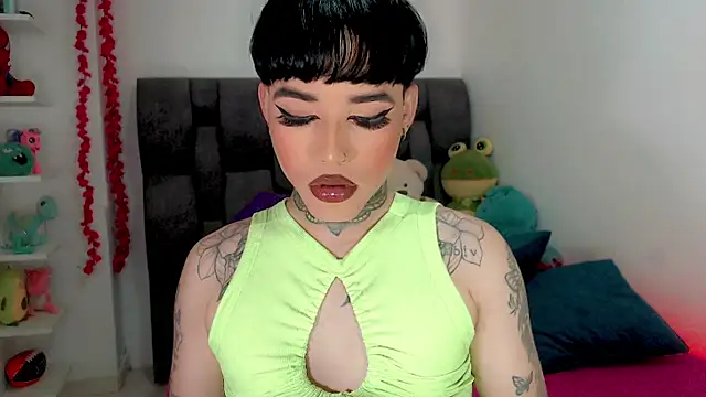 little star porn online show from February 9, 8:34 am