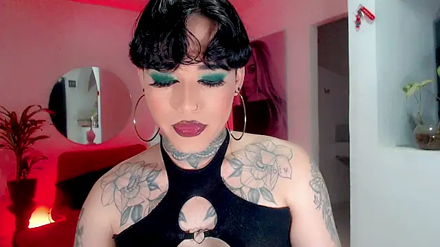 little star porn online show from December 17, 12:26 am