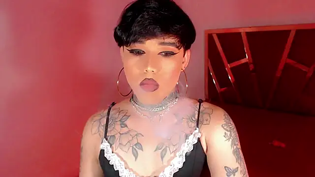 little star porn online show from October 27, 2:45 am