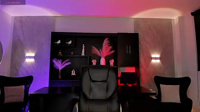 Snapshot of JennaOlsonX chatting on October 9, 6:30 pm JennaOlsonX online show from October 9, 6:30 pm