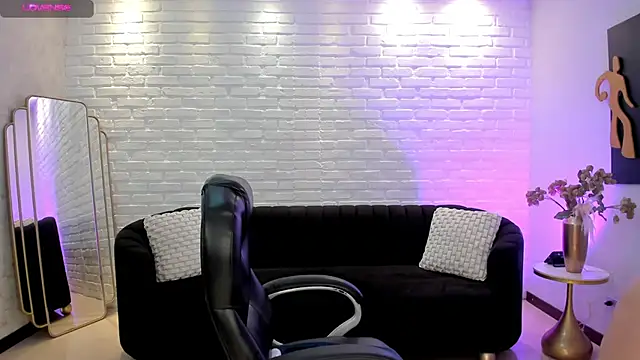 Snapshot of JennaOlsonX chatting on February 27, 3:05 pm JennaOlsonX online show from February 27, 3:05 pm