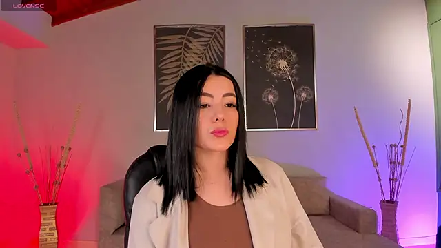 Snapshot of JennaOlsonX chatting on September 19, 11:03 am JennaOlsonX online show from September 19, 11:03 am