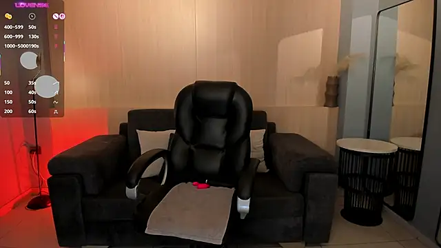 JennaOlsonX online show from March 8, 8:28 am