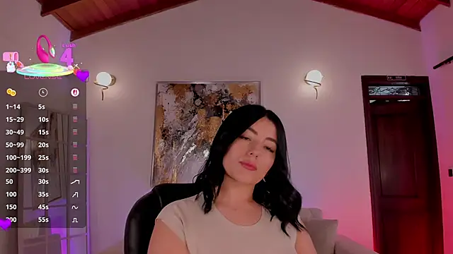 Snapshot of JennaOlsonX chatting on September 11, 6:41 pm JennaOlsonX online show from September 11, 6:41 pm