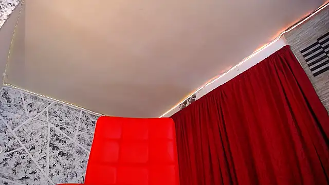 Snapshot of hornytsblonde chatting on September 26, 12:34 pm hornytsblonde online show from September 26, 12:34 pm
