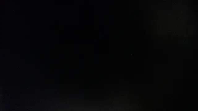 hornytsblonde online show from February 12, 2:17 pm