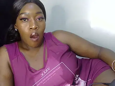 Snapshot of Sweettkendy chatting on June 14, 5:47 pm Sweettkendy online show from June 14, 5:47 pm
