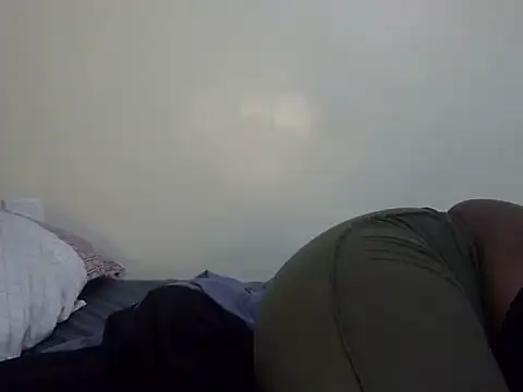 Sweettkendy online show from April 18, 7:07 pm