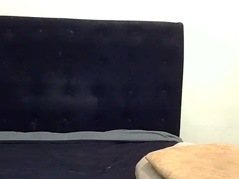 Sweettkendy online show from January 10, 3:24 am