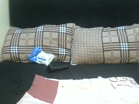 Sweettkendy online show from March 31, 3:41 am