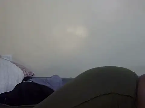 Sweettkendy online show from April 18, 7:58 pm