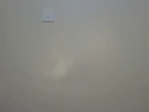 Sweettkendy online show from April 14, 5:07 pm