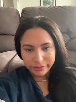 Snapshot of MeghanXO chatting on October 28, 1:54 pm MeghanXO online show from October 28, 1:54 pm