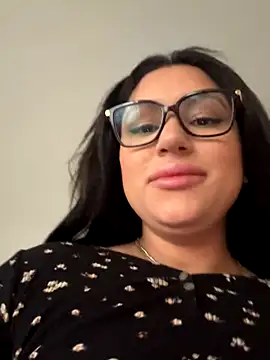 Snapshot of MeghanXO chatting on November 26, 2:50 pm MeghanXO online show from November 26, 2:50 pm