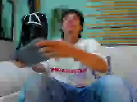 matew rodriguez8 online show from February 28, 5:51 am