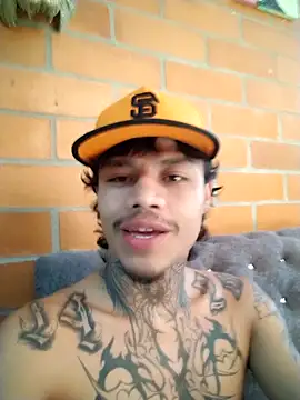 matew rodriguez8 online show from February 26, 4:29 pm