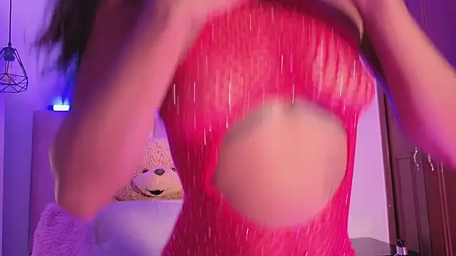 pameela brown online show from February 14, 7:58 pm