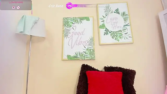 Snapshot of pameela_brown chatting on September 13, 10:54 pm pameela brown online show from September 13, 10:54 pm