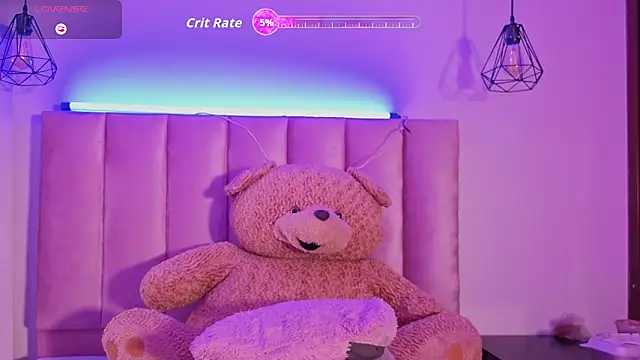 pameela brown online show from January 6, 8:35 pm