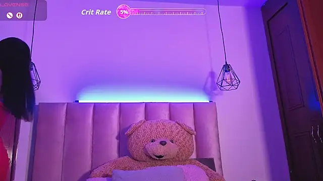 pameela brown online show from February 6, 2:29 am