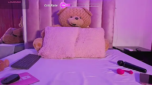 pameela brown online show from December 19, 10:12 pm