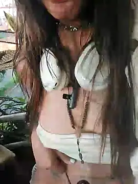 k lebannon online show from March 23, 10:20 pm