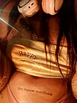 k lebannon online show from January 9, 4:41 am